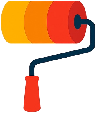 Só Tintas — Loja de Tintas em Telêmaco Borba